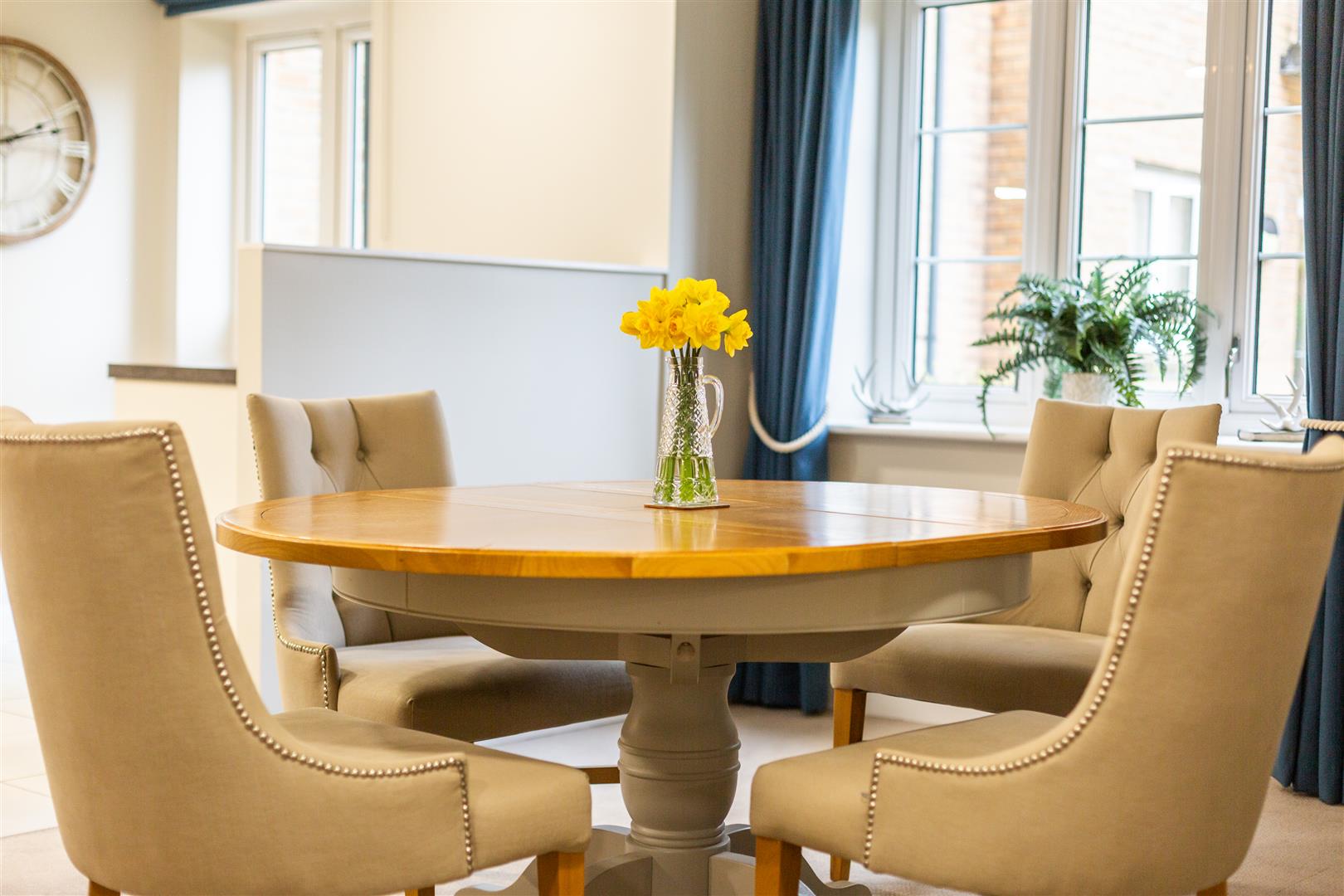 Gower Road, Sketty, Swansea, SA2 9BH